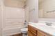 1028 Heron, Joliet, IL 60431