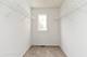 1028 Heron, Joliet, IL 60431