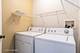 1028 Heron, Joliet, IL 60431