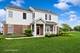 1028 Heron, Joliet, IL 60431