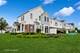 1028 Heron, Joliet, IL 60431