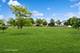 1028 Heron, Joliet, IL 60431