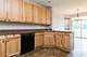 1028 Heron, Joliet, IL 60431