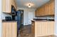 1028 Heron, Joliet, IL 60431