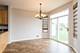 1028 Heron, Joliet, IL 60431