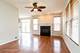 1028 Heron, Joliet, IL 60431