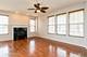 1028 Heron, Joliet, IL 60431