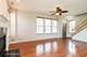 1028 Heron, Joliet, IL 60431