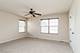 1028 Heron, Joliet, IL 60431