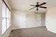 1028 Heron, Joliet, IL 60431