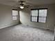 1028 Heron, Joliet, IL 60431