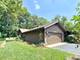 42W396 Hawthorne, St. Charles, IL 60175