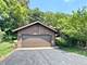 42W396 Hawthorne, St. Charles, IL 60175