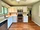 42W396 Hawthorne, St. Charles, IL 60175