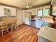 42W396 Hawthorne, St. Charles, IL 60175