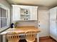 42W396 Hawthorne, St. Charles, IL 60175