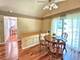 42W396 Hawthorne, St. Charles, IL 60175