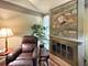 42W396 Hawthorne, St. Charles, IL 60175
