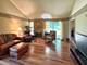 42W396 Hawthorne, St. Charles, IL 60175