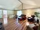 42W396 Hawthorne, St. Charles, IL 60175