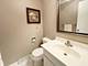 42W396 Hawthorne, St. Charles, IL 60175