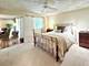 42W396 Hawthorne, St. Charles, IL 60175