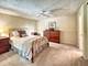 42W396 Hawthorne, St. Charles, IL 60175