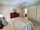 42W396 Hawthorne, St. Charles, IL 60175