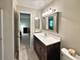 42W396 Hawthorne, St. Charles, IL 60175
