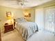 42W396 Hawthorne, St. Charles, IL 60175