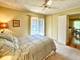 42W396 Hawthorne, St. Charles, IL 60175