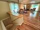 42W396 Hawthorne, St. Charles, IL 60175
