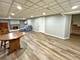 42W396 Hawthorne, St. Charles, IL 60175