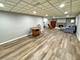 42W396 Hawthorne, St. Charles, IL 60175