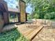 42W396 Hawthorne, St. Charles, IL 60175