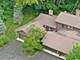 42W396 Hawthorne, St. Charles, IL 60175