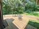 42W396 Hawthorne, St. Charles, IL 60175