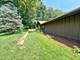 42W396 Hawthorne, St. Charles, IL 60175