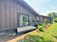 42W396 Hawthorne, St. Charles, IL 60175