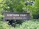 42W396 Hawthorne, St. Charles, IL 60175