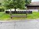 42W396 Hawthorne, St. Charles, IL 60175