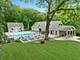 42W396 Hawthorne, St. Charles, IL 60175