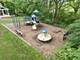 42W396 Hawthorne, St. Charles, IL 60175