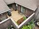 42W396 Hawthorne, St. Charles, IL 60175