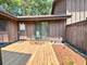 42W396 Hawthorne, St. Charles, IL 60175