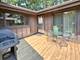 42W396 Hawthorne, St. Charles, IL 60175