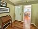 42W396 Hawthorne, St. Charles, IL 60175
