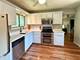 42W396 Hawthorne, St. Charles, IL 60175