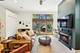 2145 W Crystal Unit 2, Chicago, IL 60622