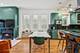 2145 W Crystal Unit 2, Chicago, IL 60622